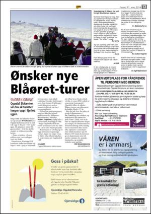 opp-20140411_000_00_00_013.pdf