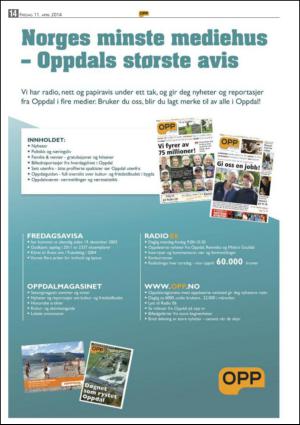 opp-20140411_000_00_00_014.pdf