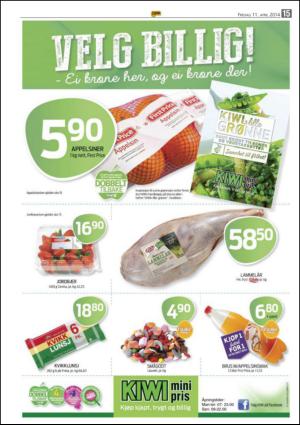 opp-20140411_000_00_00_015.pdf