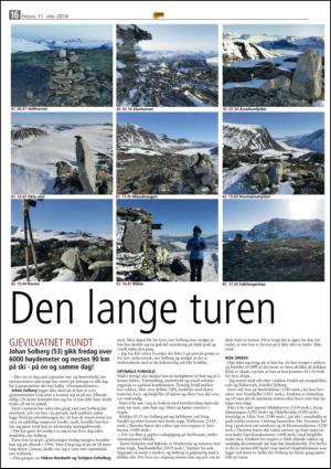 opp-20140411_000_00_00_016.pdf