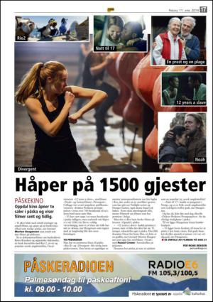 opp-20140411_000_00_00_017.pdf