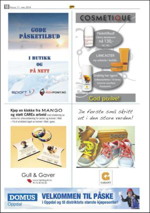 opp-20140411_000_00_00_018.pdf