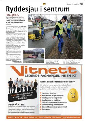 opp-20140411_000_00_00_021.pdf