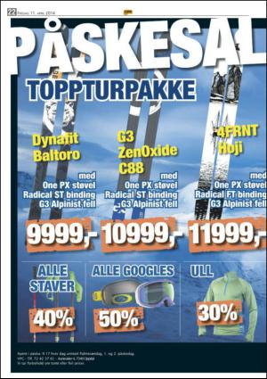 opp-20140411_000_00_00_022.pdf