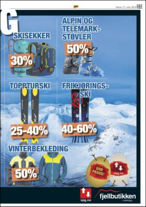 opp-20140411_000_00_00_023.pdf