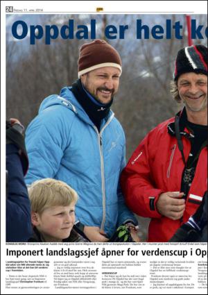 opp-20140411_000_00_00_024.pdf