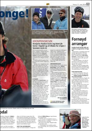 opp-20140411_000_00_00_025.pdf