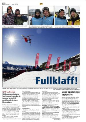 opp-20140411_000_00_00_026.pdf