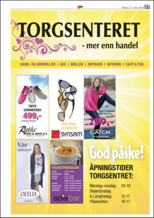 opp-20140411_000_00_00_027.pdf