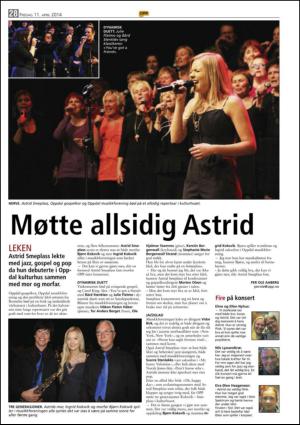 opp-20140411_000_00_00_028.pdf