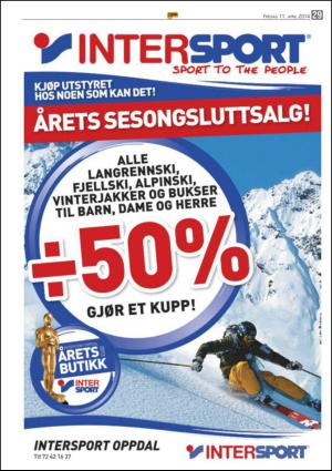 opp-20140411_000_00_00_029.pdf