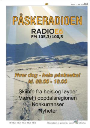 opp-20140411_000_00_00_031.pdf