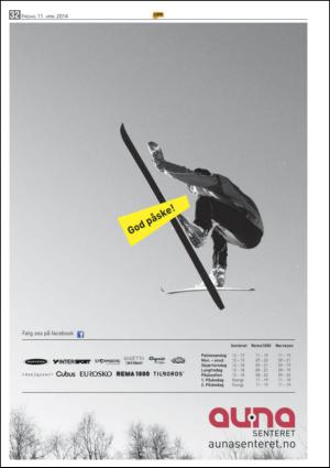 opp-20140411_000_00_00_032.pdf