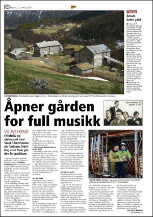 opp-20140411_000_00_00_034.pdf