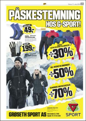 opp-20140411_000_00_00_035.pdf