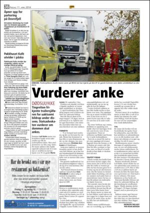 opp-20140411_000_00_00_036.pdf