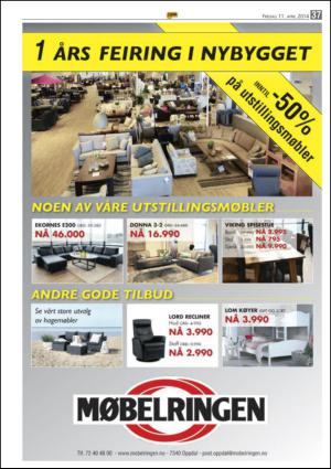 opp-20140411_000_00_00_037.pdf