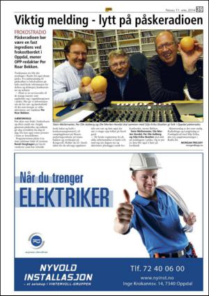 opp-20140411_000_00_00_039.pdf