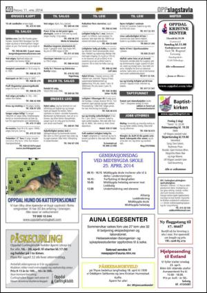 opp-20140411_000_00_00_040.pdf