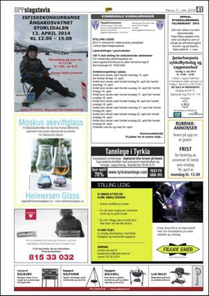 opp-20140411_000_00_00_041.pdf