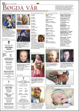 opp-20140411_000_00_00_042.pdf