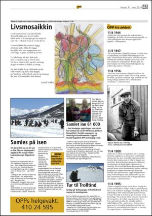 opp-20140411_000_00_00_043.pdf