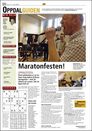 opp-20140411_000_00_00_046.pdf