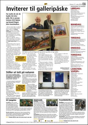 opp-20140411_000_00_00_047.pdf