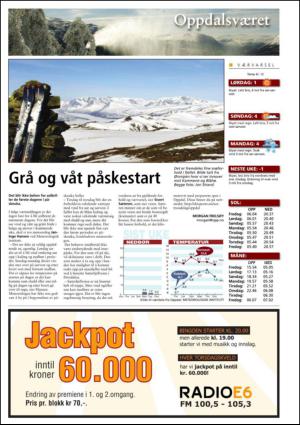 opp-20140411_000_00_00_048.pdf