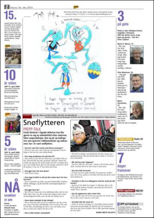 opp-20140416_000_00_00_002.pdf