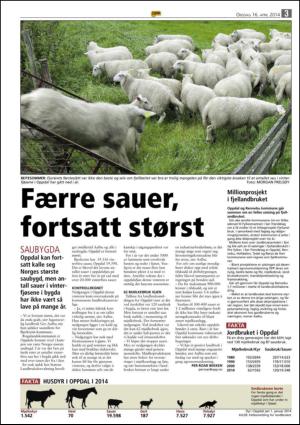 opp-20140416_000_00_00_003.pdf