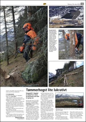 opp-20140416_000_00_00_005.pdf