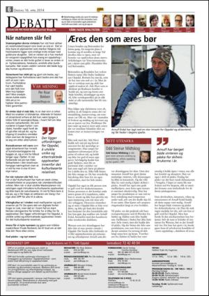 opp-20140416_000_00_00_006.pdf