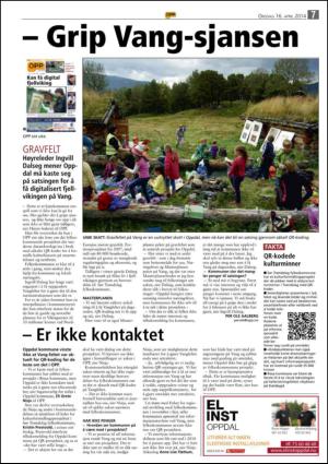 opp-20140416_000_00_00_007.pdf