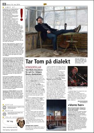 opp-20140416_000_00_00_008.pdf