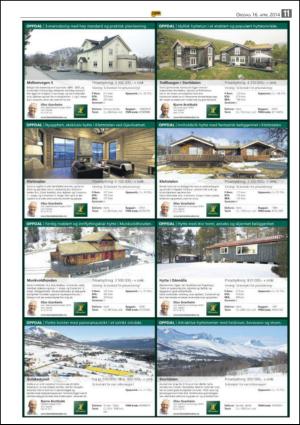 opp-20140416_000_00_00_011.pdf