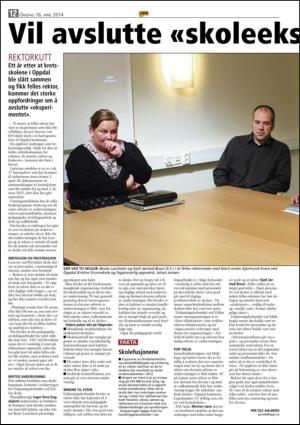 opp-20140416_000_00_00_012.pdf