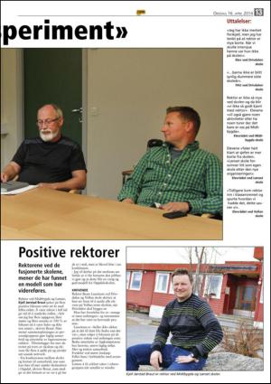 opp-20140416_000_00_00_013.pdf