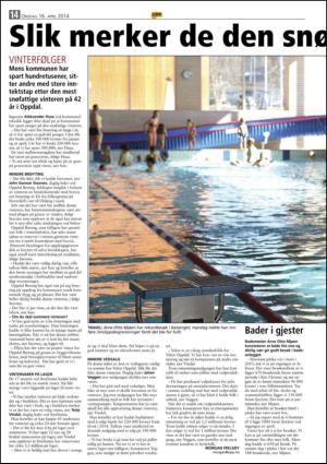 opp-20140416_000_00_00_014.pdf