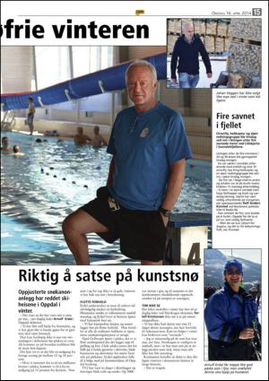 opp-20140416_000_00_00_015.pdf