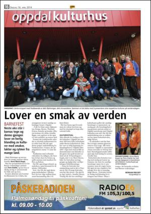 opp-20140416_000_00_00_016.pdf