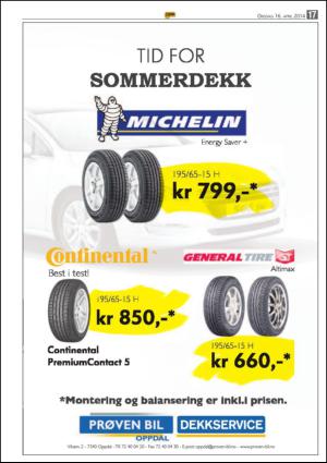 opp-20140416_000_00_00_017.pdf