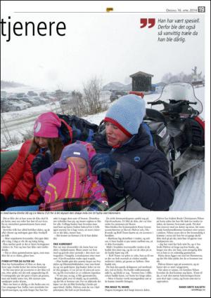 opp-20140416_000_00_00_019.pdf