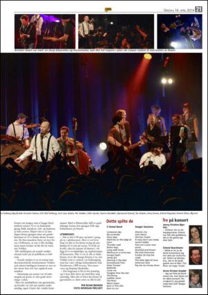 opp-20140416_000_00_00_021.pdf