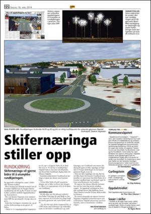 opp-20140416_000_00_00_022.pdf