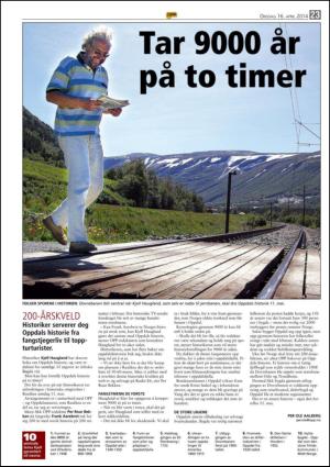 opp-20140416_000_00_00_023.pdf