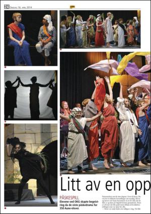 opp-20140416_000_00_00_024.pdf