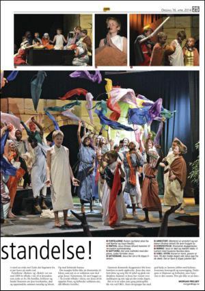 opp-20140416_000_00_00_025.pdf