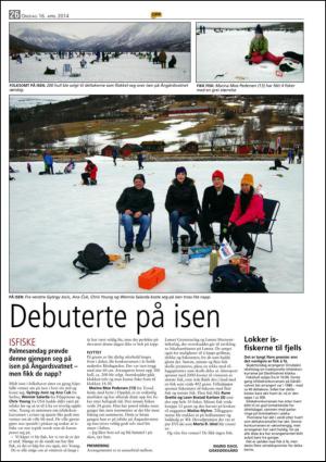 opp-20140416_000_00_00_026.pdf