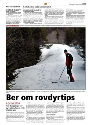 opp-20140416_000_00_00_027.pdf